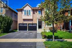 189 PALACEBEACH TRAIL Hamilton 