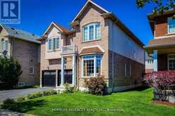 189 PALACEBEACH TRAIL Hamilton 