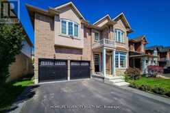 189 PALACEBEACH TRAIL Hamilton 