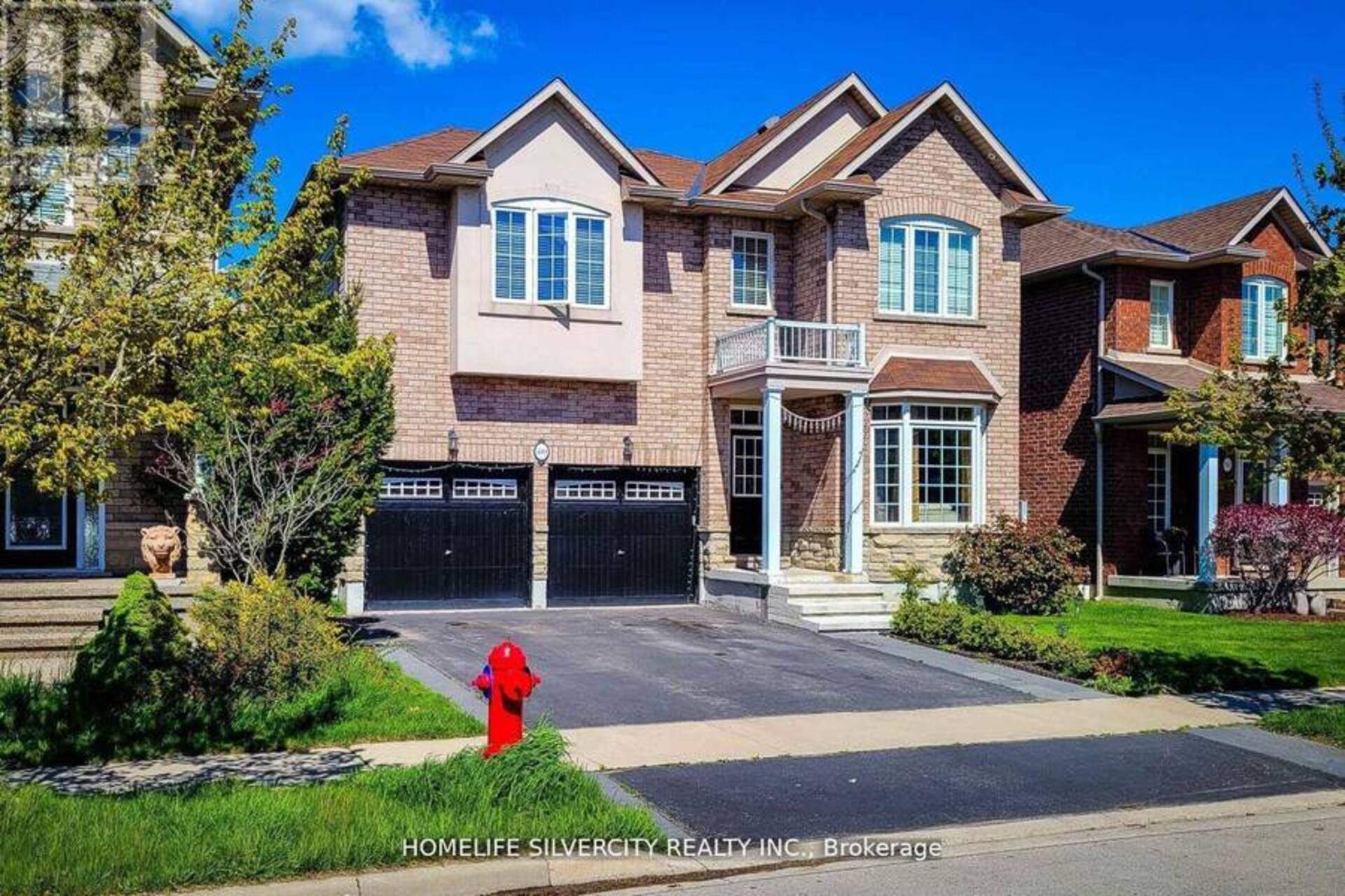 189 PALACEBEACH TRAIL Hamilton 