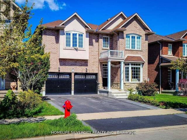 189 PALACEBEACH TRAIL Hamilton  Ontario