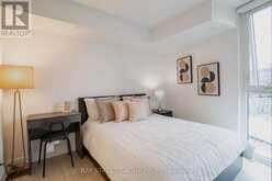 604 - 30 TRETTI WAY Toronto