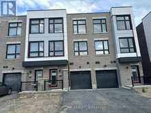 9 PEGLER STREET Ajax