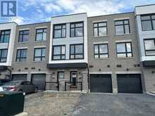 9 PEGLER STREET Ajax