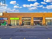 A5 - 2370 MIDLAND AVENUE Toronto