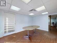 A5 - 2370 MIDLAND AVENUE Toronto