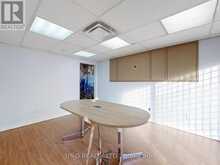 A5 - 2370 MIDLAND AVENUE Toronto