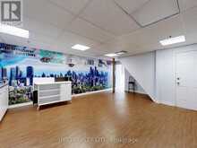 A5 - 2370 MIDLAND AVENUE Toronto