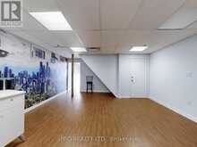 A5 - 2370 MIDLAND AVENUE Toronto