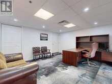 A5 - 2370 MIDLAND AVENUE Toronto