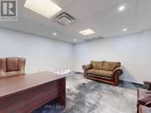 A5 - 2370 MIDLAND AVENUE Toronto