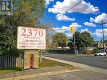 A5 - 2370 MIDLAND AVENUE Toronto