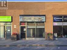 A5 - 2370 MIDLAND AVENUE Toronto