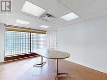 A5 - 2370 MIDLAND AVENUE Toronto