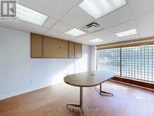 A5 - 2370 MIDLAND AVENUE Toronto