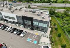 17 - 20 GREAT GULF DRIVE Vaughan 