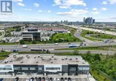 17 - 20 GREAT GULF DRIVE Vaughan 