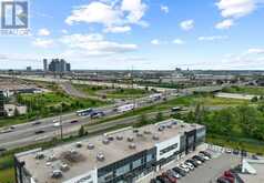 17 - 20 GREAT GULF DRIVE Vaughan 