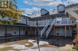 4 - 891 RIVER ROAD W Wasaga Beach