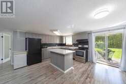 4 - 891 RIVER ROAD W Wasaga Beach