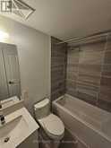 1704 - 30 ELM DRIVE W Mississauga