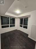 1704 - 30 ELM DRIVE W Mississauga