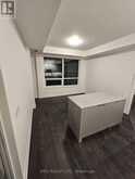 1704 - 30 ELM DRIVE W Mississauga