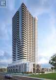 302 - 8 NAHANI WAY Mississauga