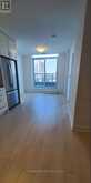 302 - 8 NAHANI WAY Mississauga