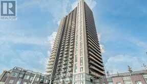 302 - 8 NAHANI WAY Mississauga