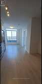 302 - 8 NAHANI WAY Mississauga