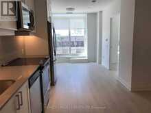 302 - 8 NAHANI WAY Mississauga