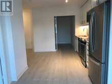 302 - 8 NAHANI WAY Mississauga