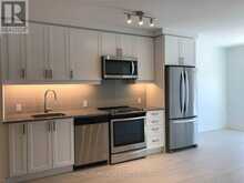 302 - 8 NAHANI WAY Mississauga