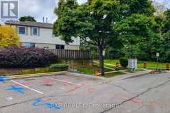 2 - 1300 UPPER OTTAWA STREET Hamilton 