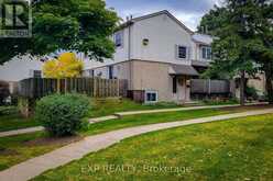 2 - 1300 UPPER OTTAWA STREET Hamilton 