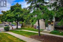 2 - 1300 UPPER OTTAWA STREET Hamilton