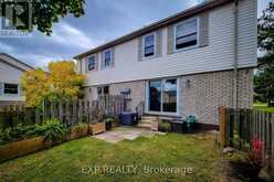 2 - 1300 UPPER OTTAWA STREET Hamilton 