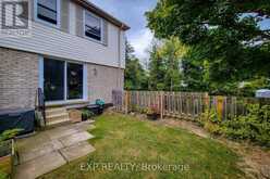 2 - 1300 UPPER OTTAWA STREET Hamilton 