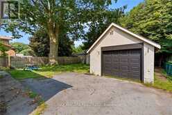 6525 O'NEIL STREET Niagara Falls 