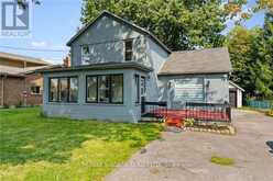 6525 O'NEIL STREET Niagara Falls 