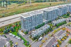 602 - 325 SOUTH PARK ROAD Markham 