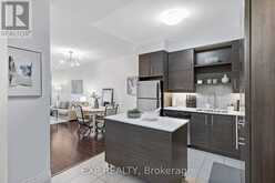 602 - 325 SOUTH PARK ROAD Markham