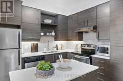 602 - 325 SOUTH PARK ROAD Markham