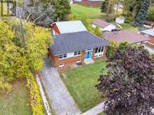 53 WILSTEAD DRIVE Newmarket 