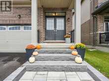 152 TERRY FOX DRIVE Barrie