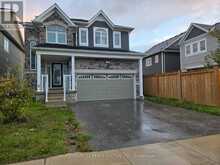 4 DUNES DRIVE Wasaga Beach