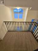 4 DUNES DRIVE Wasaga Beach