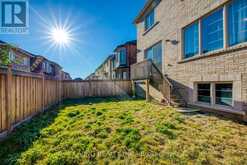 126 FOWLEY DRIVE Oakville