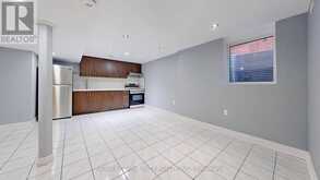 32 FAYWOOD ( BASEMENT) DRIVE Brampton